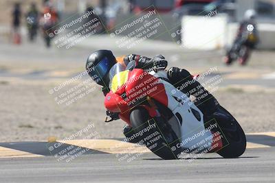 media/Oct-03-2025-CVMA Friday Practice (Fri) [[0c1e57b650]]/4-Racer 3-NRS/Session 4- Turn 2/